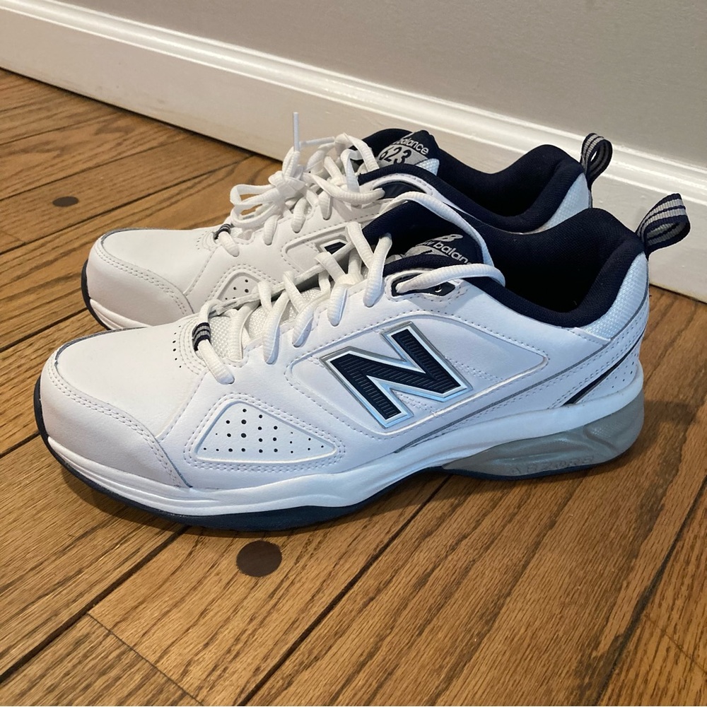 NEW Men’s New Balance 623 V3 Training Shoes
